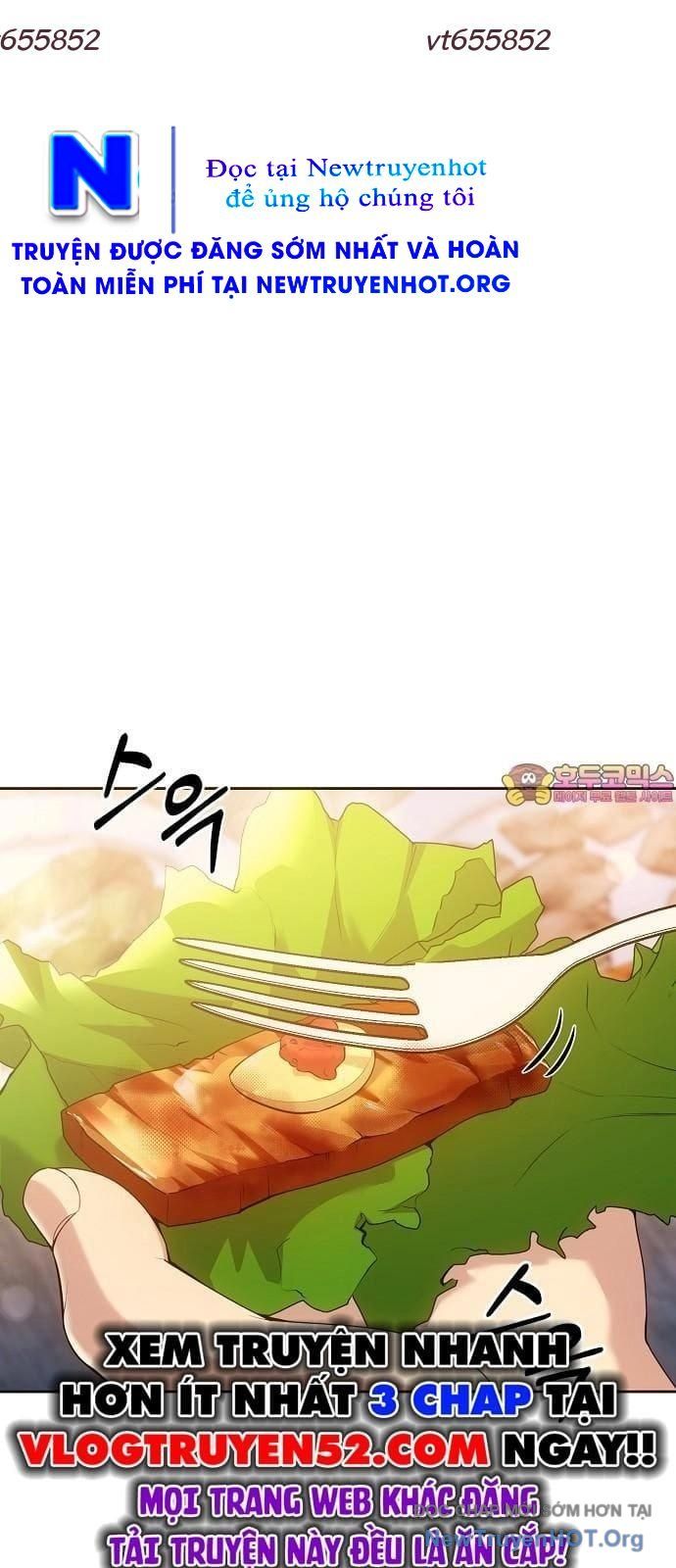 Nhân Viên Thực Tập Kim Cheolsu - chap110 - Trang 2
